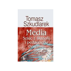 Media [E-Book] [pdf]