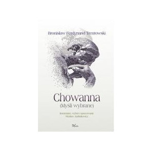 Chowanna (Myśli wybrane) [E-Book] [pdf]