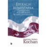 Edukacja elementarna i elementarze porozbiorowe w II Rzeczypospolitej [E-Book] [pdf]