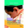 Poradnictwo pedagogiczne [E-Book] [pdf]