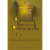„Cieszyński Almanach Pedagogiczny”. T. 1 Tradycja i współczesność w myśli pedagogicznej [E-Book] [pdf]