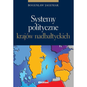 Systemy polityczne krajów...