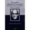 Przemyśleć z Michelem Foucaultem edukacyjne dyskursy o młodzieży [E-Book] [epub]