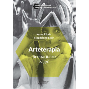 Arteterapia [E-Book] [pdf]