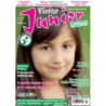 Victor Junior nr 18 (290) [E-Book] [pdf]