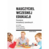 Nauczyciel wczesnej edukacji [E-Book] [pdf]