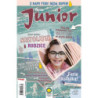 Victor Junior nr 3 (379) 7 lutego 2019 [E-Book] [pdf]