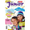 Victor Junior 1/2020 [E-Book] [pdf]