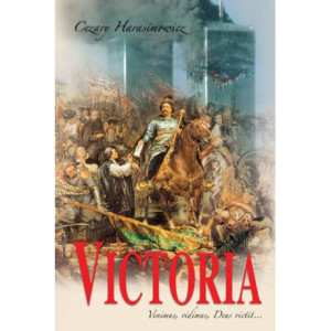 Victoria [E-Book] [epub]