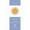 Kraj Srebrnej Rzeki. Argentyna od spotkania światów do czasów współczesnych [E-Book] [pdf]