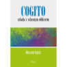Cogito – szkoła z własnym obliczem [E-Book] [epub]