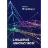 Zarządzanie i innowacyjność [E-Book] [pdf]