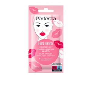 PERFECTA Lips Patch...
