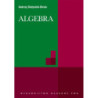 Algebra [E-Book] [pdf]