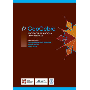 GeoGebra [E-Book] [pdf]