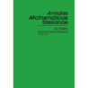 Annales Mathematicae Silesianae. T. 23 (2009) [E-Book] [pdf]