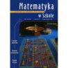 Matematyka w Szkole. Czasopismo dla nauczycieli szkół średnich. Nr 5 [E-Book] [pdf]