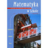 Matematyka w Szkole. Czasopismo dla nauczycieli szkół średnich. Nr 8 [E-Book] [pdf]