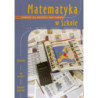 Matematyka w Szkole. Czasopismo dla nauczycieli szkół średnich. Nr 12 [E-Book] [pdf]