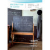 Matematyka w Szkole. Czasopismo dla nauczycieli. Nr 62 [E-Book] [pdf]