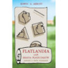 Flatlandia, czyli Kraina Płaszczaków [E-Book] [pdf]