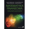 Matematyka finansowa [E-Book] [pdf]