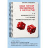 Kombinatoryka i rachunek prawdopodobieństwa. Nowa matura rozszerzona z matematyki [E-Book] [pdf]
