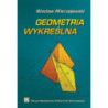 Geometria wykreślna [E-Book] [pdf]