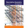 Descriptive Geometry for Engineers [E-Book] [pdf]
