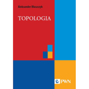 Topologia [E-Book] [epub]