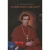 Charyzmat zakonny [E-Book] [pdf]