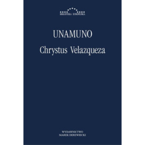 Chrystus Velazqueza [E-Book] [pdf]