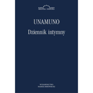 Dziennik intymny [E-Book] [pdf]