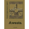 Awesta [E-Book] [mobi]