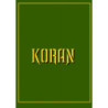 Koran [E-Book] [mobi]