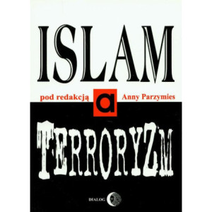 Islam a terroryzm [E-Book] [epub]
