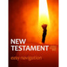 New Testament [E-Book] [epub]