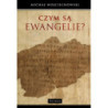 Czym są Ewangelie? [E-Book] [pdf]