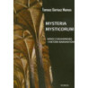 Mysteria Mysticorum [E-Book] [pdf]