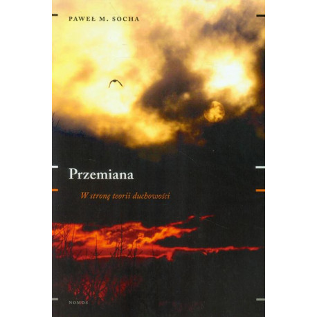 Przemiana [E-Book] [pdf]