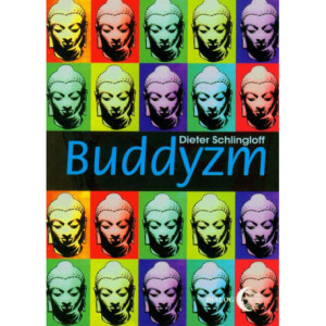Buddyzm [E-Book] [epub]