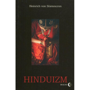 Hinduizm [E-Book] [epub]