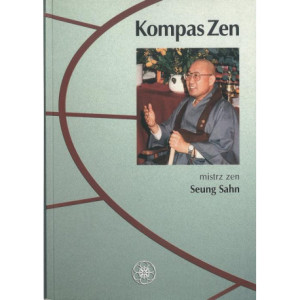 Kompas zen [E-Book] [epub]