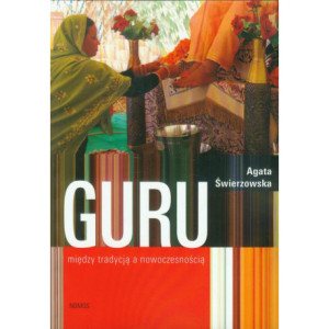 Guru [E-Book] [pdf]