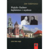 Wojtyła-Tischner kapłaństwo i myślenie [E-Book] [pdf]
