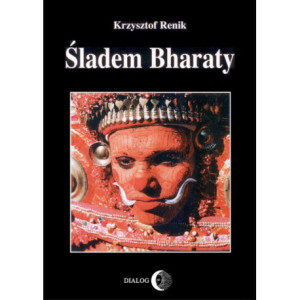 Śladem Bharaty [E-Book] [epub]