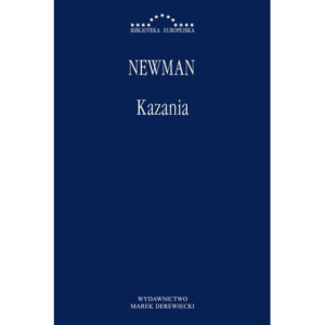 Kazania [E-Book] [pdf]