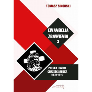 Ewangelia zbawienia Tom 3 [E-Book] [pdf]