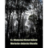 Wariacko-zbójecka filozofia [E-Book] [mobi]