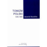 Tomizm polski 1946-1965 [E-Book] [pdf]